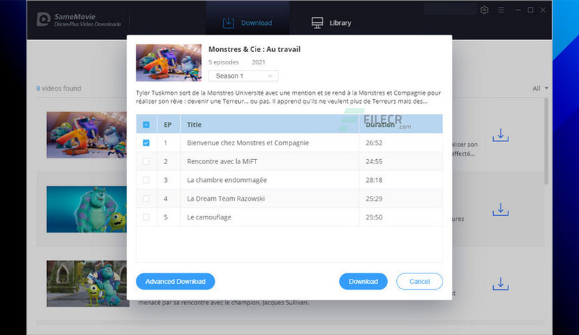 samemovie-discoveryplus-video-downloader-free-download-04
