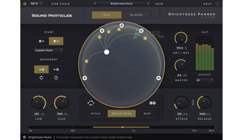 sound-particles-6fx-bundle-free-download-02