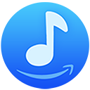 TunePat Amazon Music Converter 2.6.5