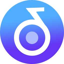 NoteCable Amazon Music Converter 1.2.5