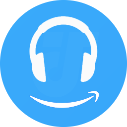 Macsome Amazon Music Downloader 2.6.5