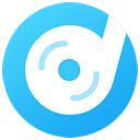 TuneCable iMusic Converter 1.7.4