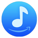 TuneBoto Amazon Music Converter 2.6.5