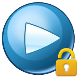 rzfun Easy DRM Protector 4.9.0