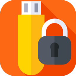 rzfun Super USB Port Lock 10.2.1