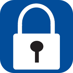 rzfun Super Data Guard 11.1.0