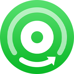 NoteBurner Amazon Music Recorder 1.1.4