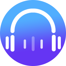 NoteCable Apple Music Converter 1.2.5