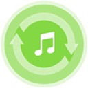 TunePat Apple Music Converter 1.5.5