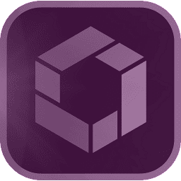 inPixio Photo Studio Ultimate 12.0.8112