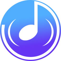 NoteCable Spotify Music Converter 1.3.5