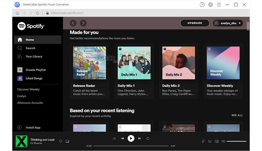 notecable-spotify-music-converter-free-download-01