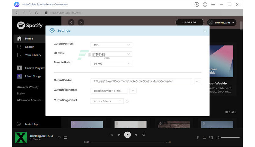 notecable-spotify-music-converter-free-download-02
