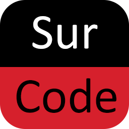 Minnetonka SurCode Dolby Digital 5.1 Encoder v1.0.1.63 for Adobe Premiere Pro