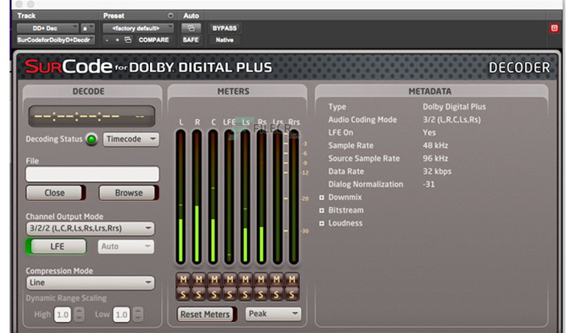 minnetonka-surcode-dolby-digital-encoder-for-adobe-premiere-pro-free-download-01