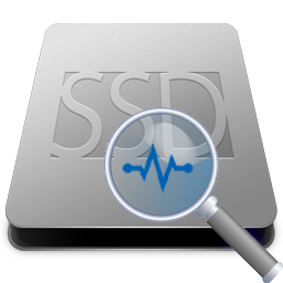 RAM & SSD Diagnostic 3.3