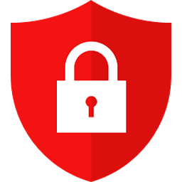 AdBlocker Ultimate 3.58