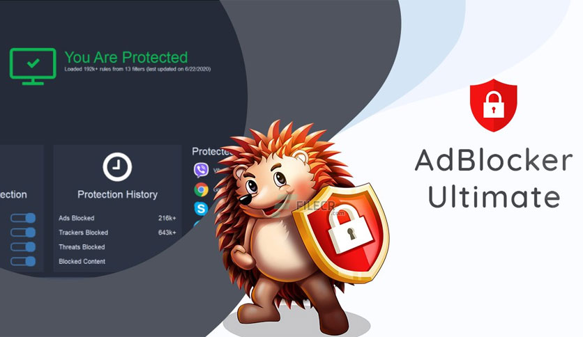 adblocker-ultimate-free-download-01