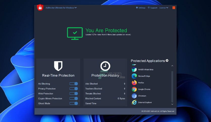 adblocker-ultimate-free-download-02