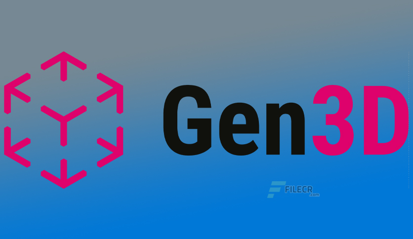 gen3d-free-download-01