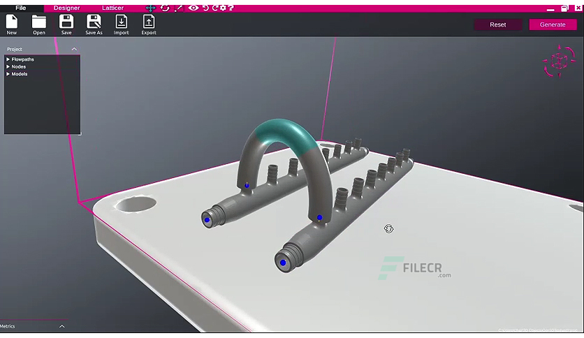 gen3d-free-download-02