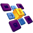Nuance PaperPort Professional 14.6.16416.1635