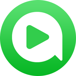 NoteBurner Amazon Video Downloader 1.0.0