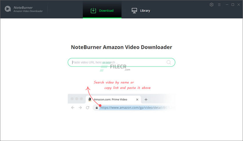 noteburner-amazon-video-downloader-free-download-01
