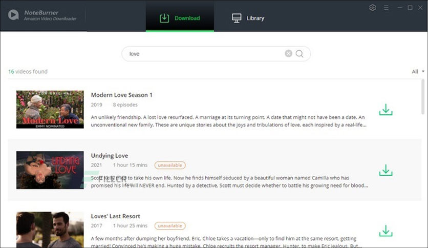 noteburner-amazon-video-downloader-free-download-02
