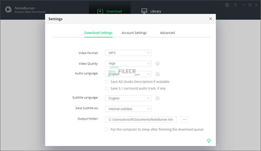 noteburner-amazon-video-downloader-free-download-03