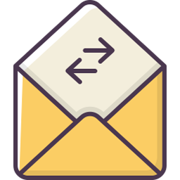 Advik Gmail Backup 4.1