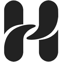 FreeGrabApp Free HBO Download v5.1.3.601 Premium