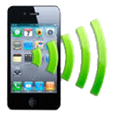 Abyssmedia iPhone Ringtone Creator 3.2.0