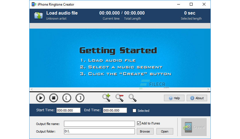 abyssmedia-iphone-ringtone-creator-free-download-01
