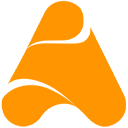 FreeGrabApp Free Amazon Prime Download 5.1.2.530 Premium