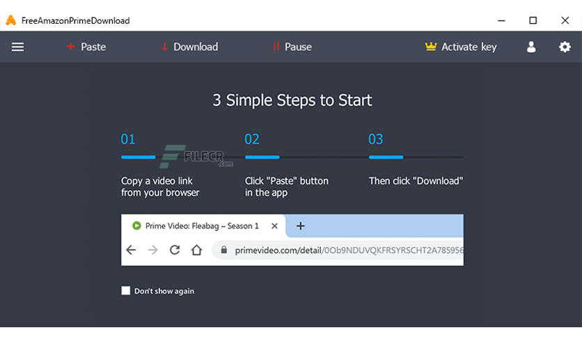 freegrabapp-free-amazon-prime-download-free-download-01