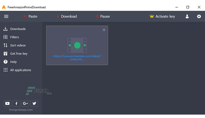 freegrabapp-free-amazon-prime-download-free-download-02