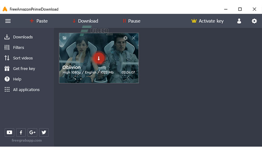 freegrabapp-free-amazon-prime-download-free-download-03