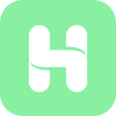 FreeGrabApp Free Hulu Download 5.1.3.601 Premium