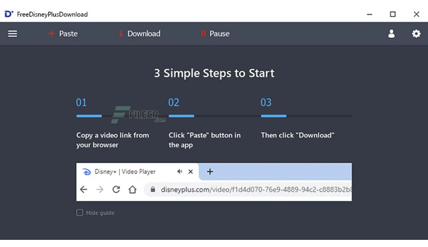 free-disney-plus-download-premium-free-download-01