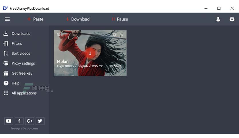 free-disney-plus-download-premium-free-download-03