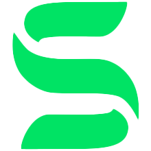 FreeGrabApp Free Spotify Download 5.1.2.527 Premium