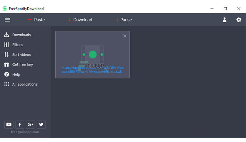 freegrabapp-free-spotify-download-free-download-02