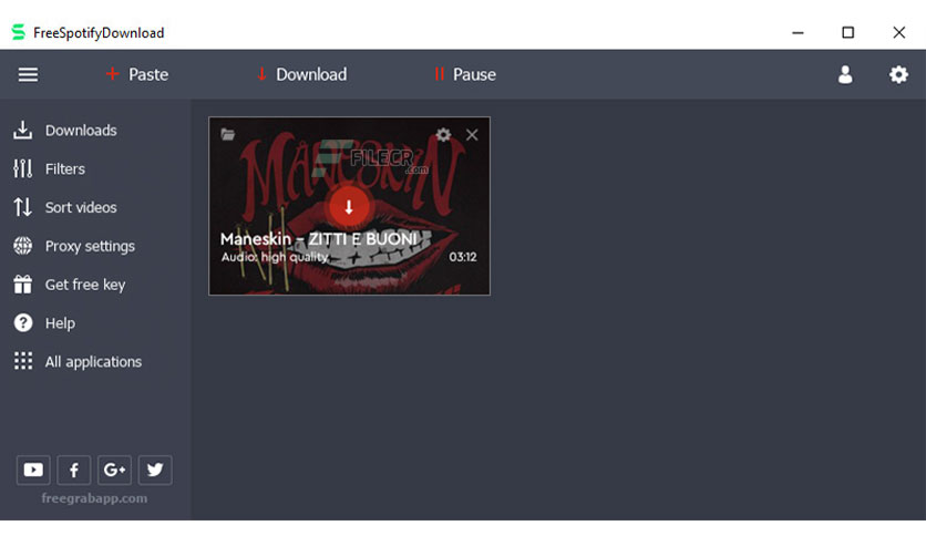 freegrabapp-free-spotify-download-free-download-03