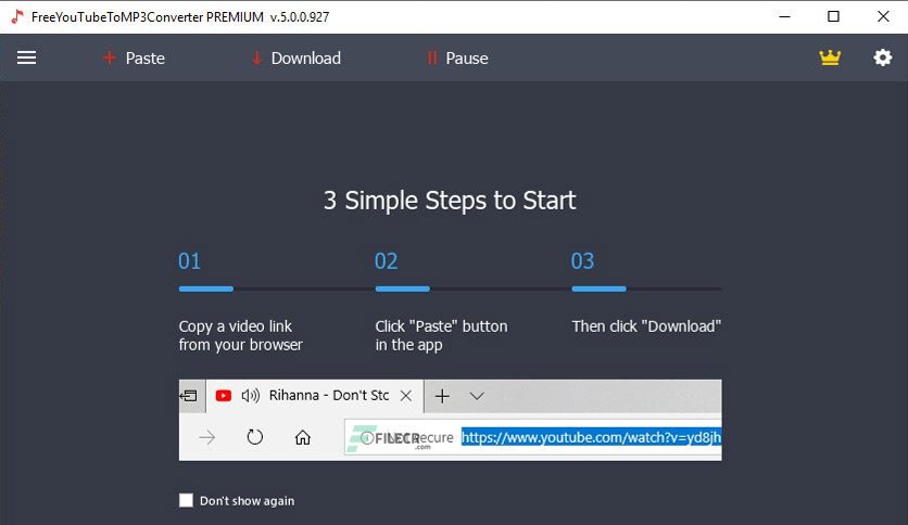 FreeGrabApp-Free-YouTube-to-MP3-Converter-Free-Download-01-1
