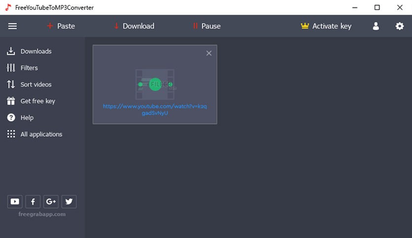 FreeGrabApp-Free-YouTube-to-MP3-Converter-Free-Download-03-1