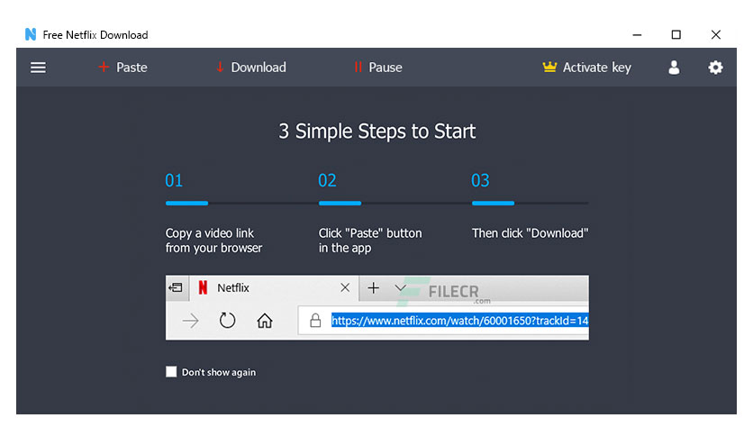 free-netflix-download-premium-04