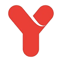 FreeGrabApp Free Youtube Download 5.1.2.527 Premium