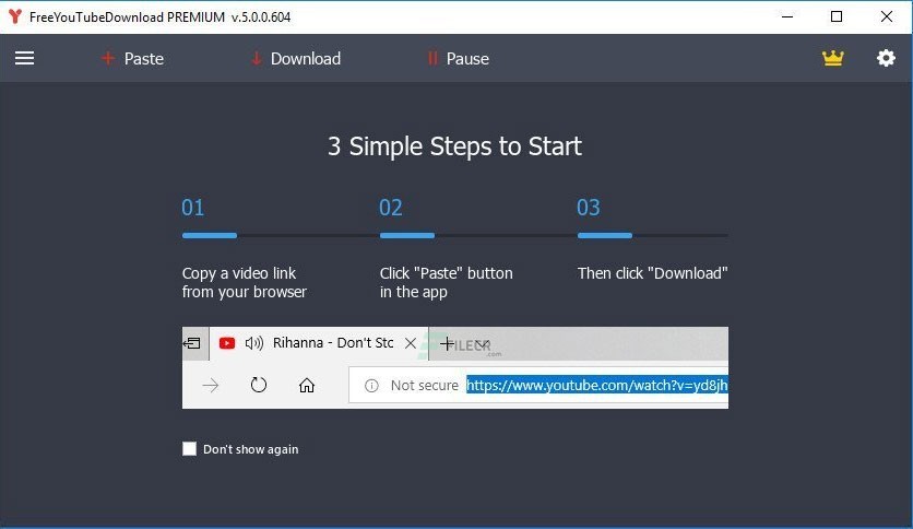 FreeGrabApp-Free-Youtube-Download-Free-Download-01-1