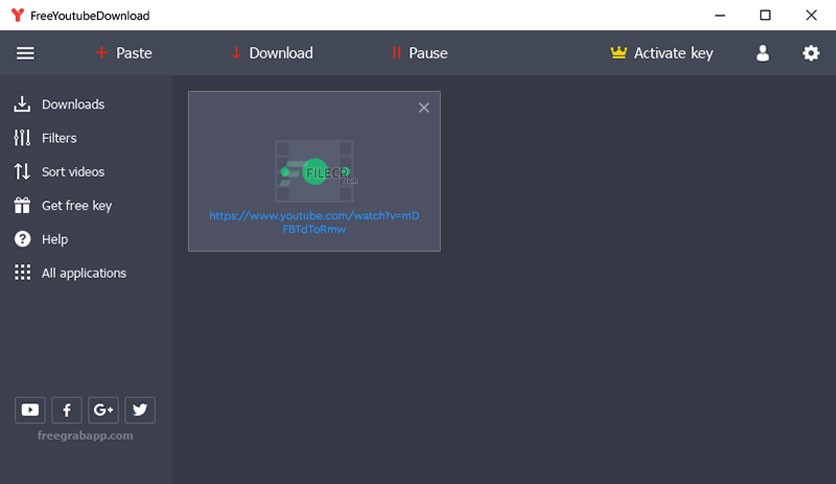 FreeGrabApp-Free-Youtube-Download-Free-Download-03-1